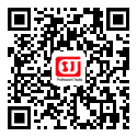 九游官网